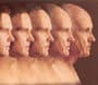 about anti aging