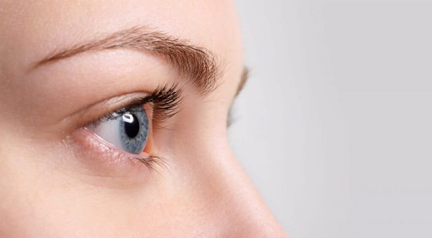 cataract banner 1024x564 1