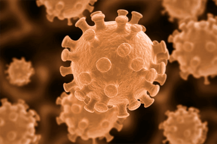 HPV