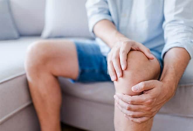 Osteoarthritis 2