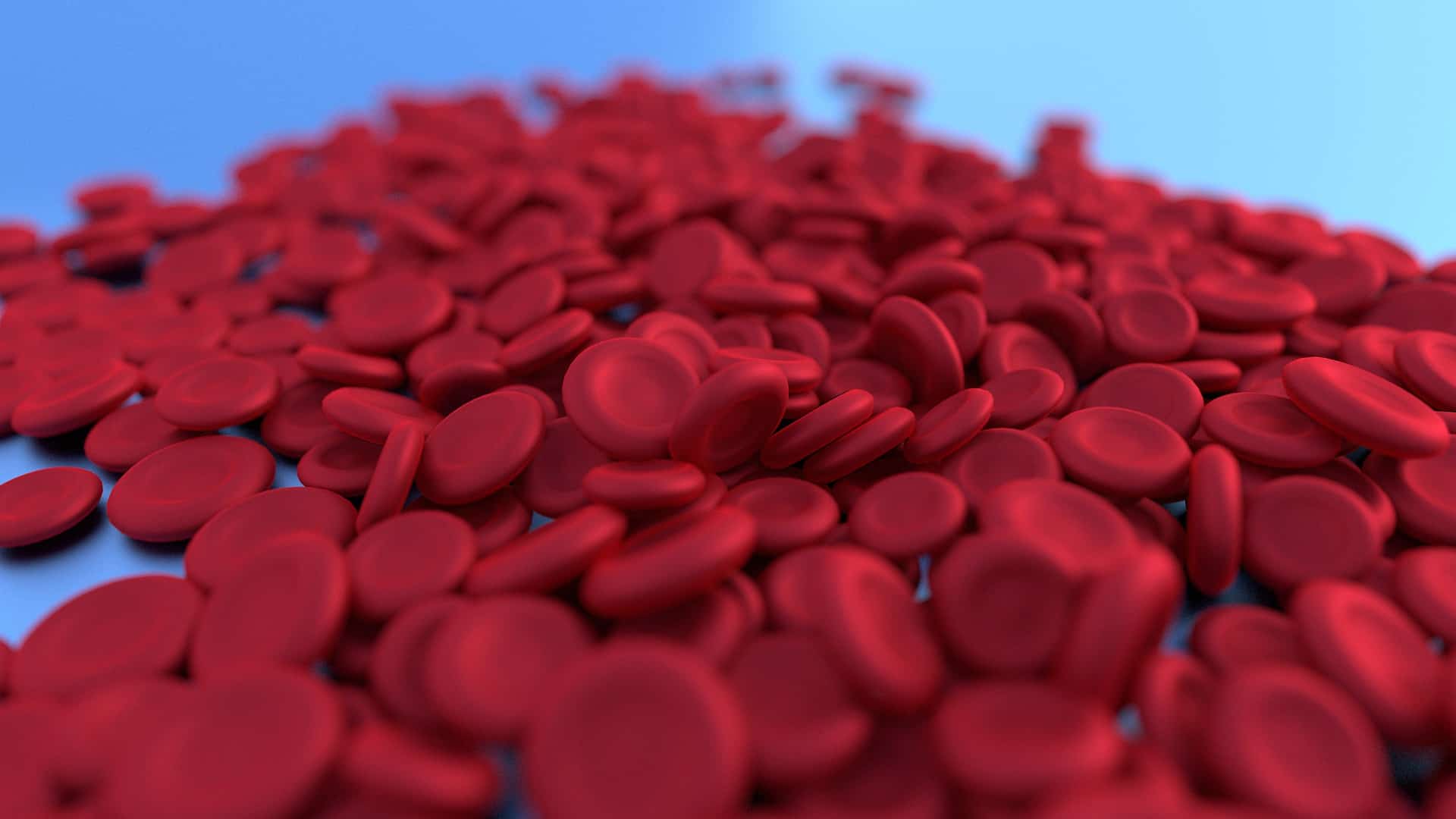 red blood cell 4807214 1920