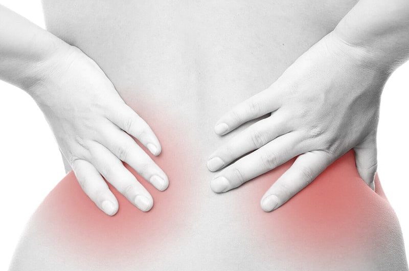 Sciatica