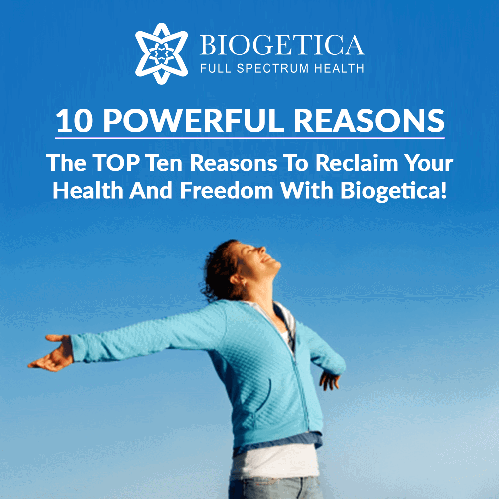 Top 10