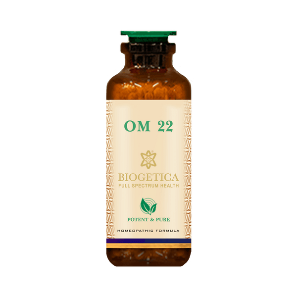 OM 22