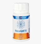Biogetica Holoram NeoQRTX