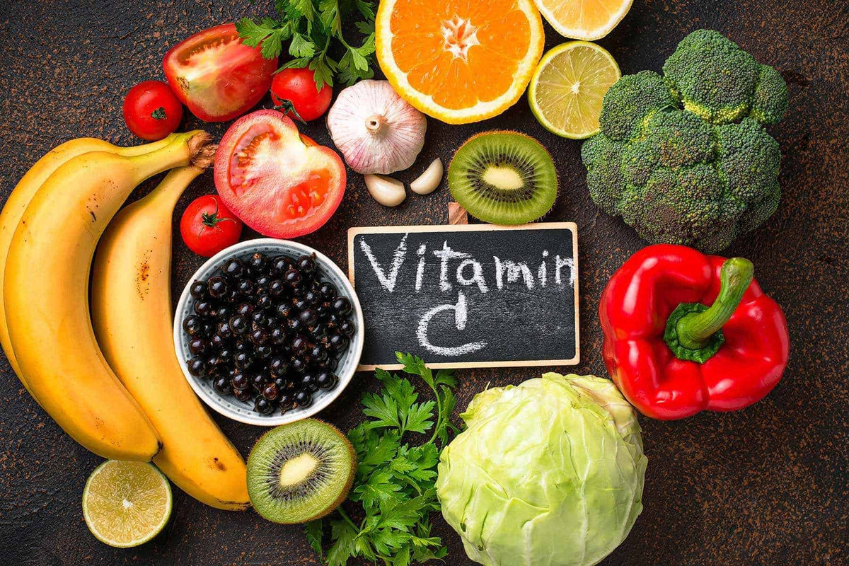 1800x1200 foods with vitamin c besides oranges slideshow