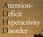 about adhd