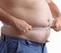 about obesity
