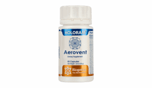 Aerovent 300x175 1