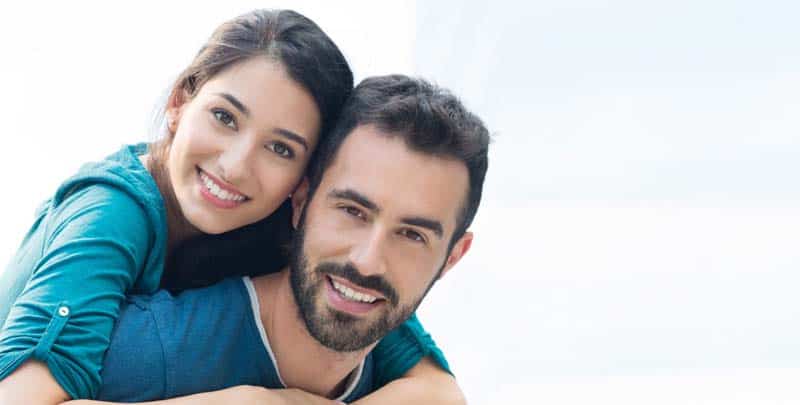BG for Herpes ailment