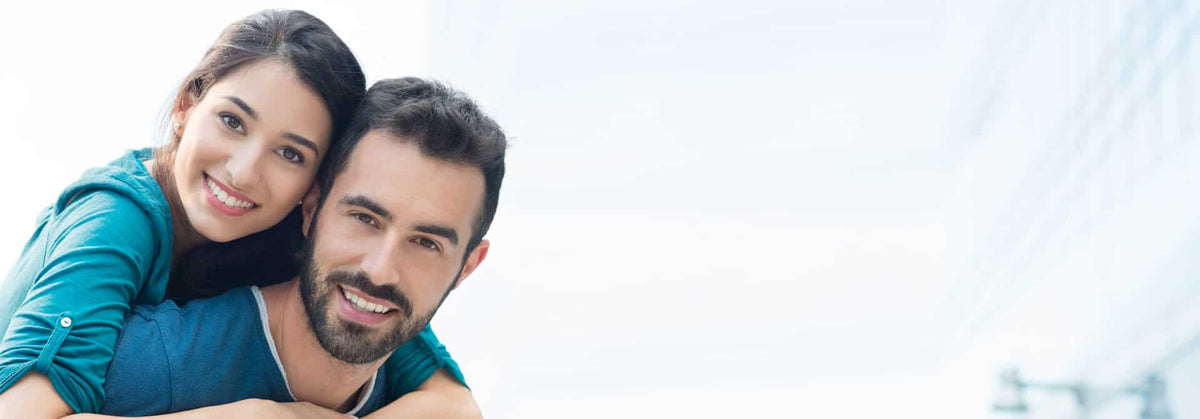 BG for Herpes ailment