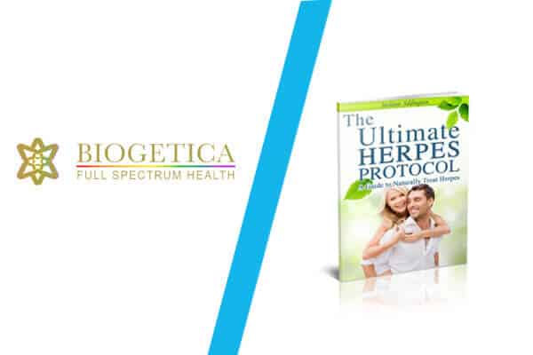 biogetica vs ultimate herpes protocol3