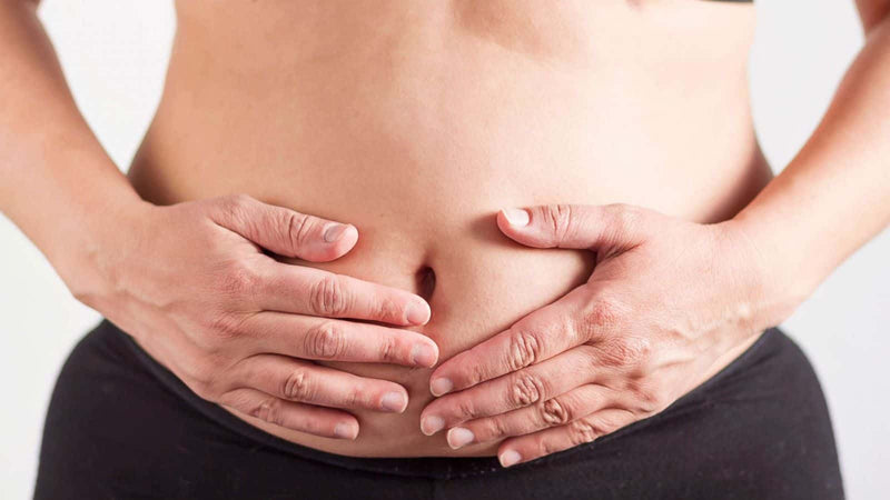 bloating gty er 181127 hpMain 16x9 1600