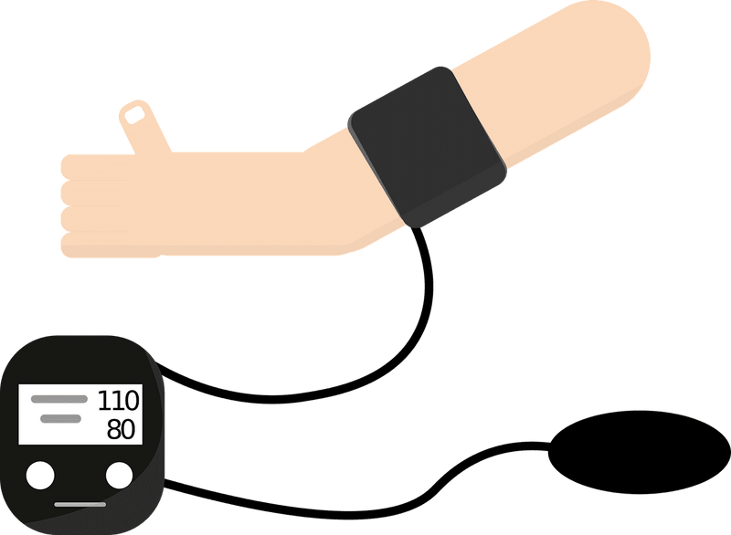 blood pressure measuring machine 3669949 1280