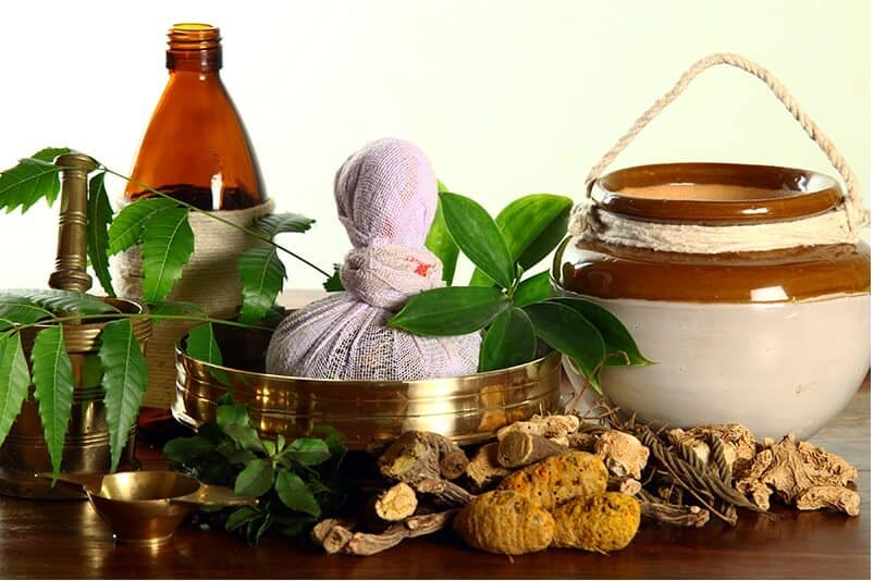 Buying ayurveidc herbs natureloc buy online