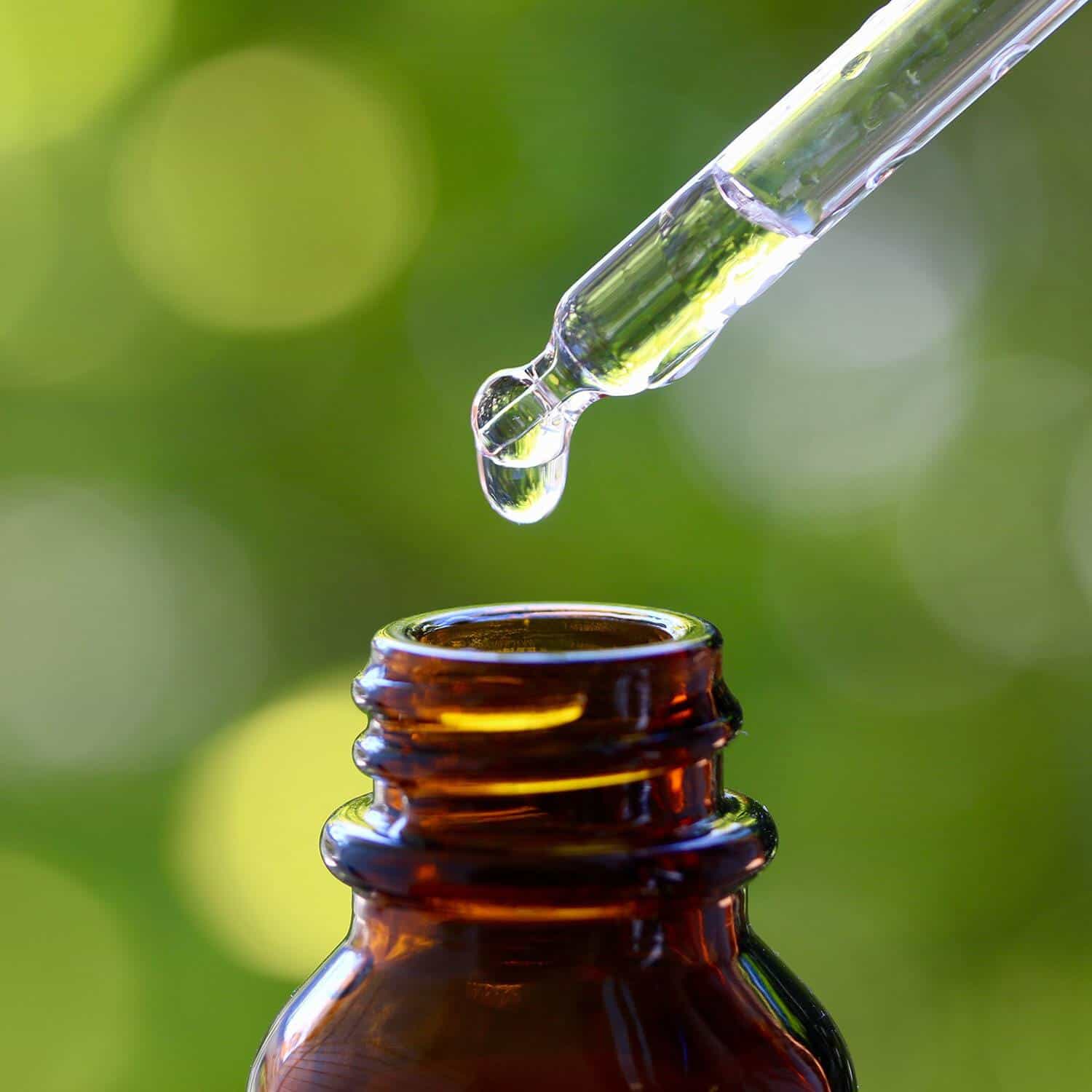 colloidal silver ThinkstockPhotos 489639784 square