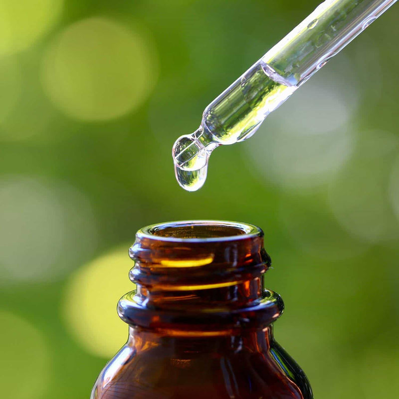 colloidal silver ThinkstockPhotos 489639784 square
