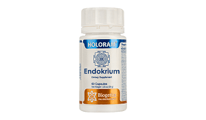 Endokrium 1
