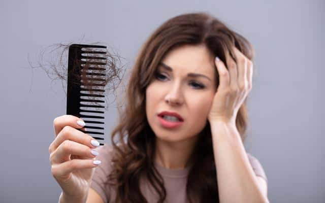 Hair Loss 1024x400 1