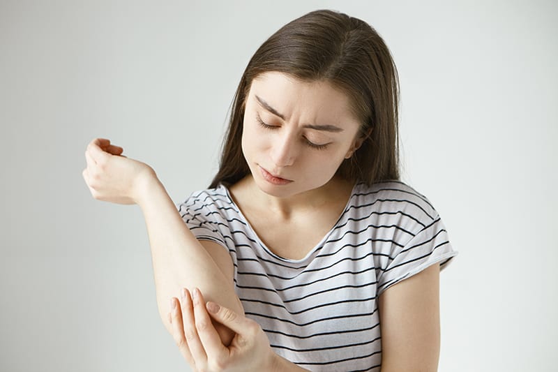 hpv