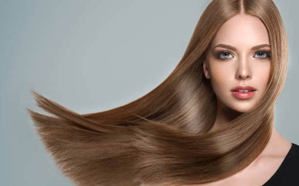 istockphoto 1017212870 612x612