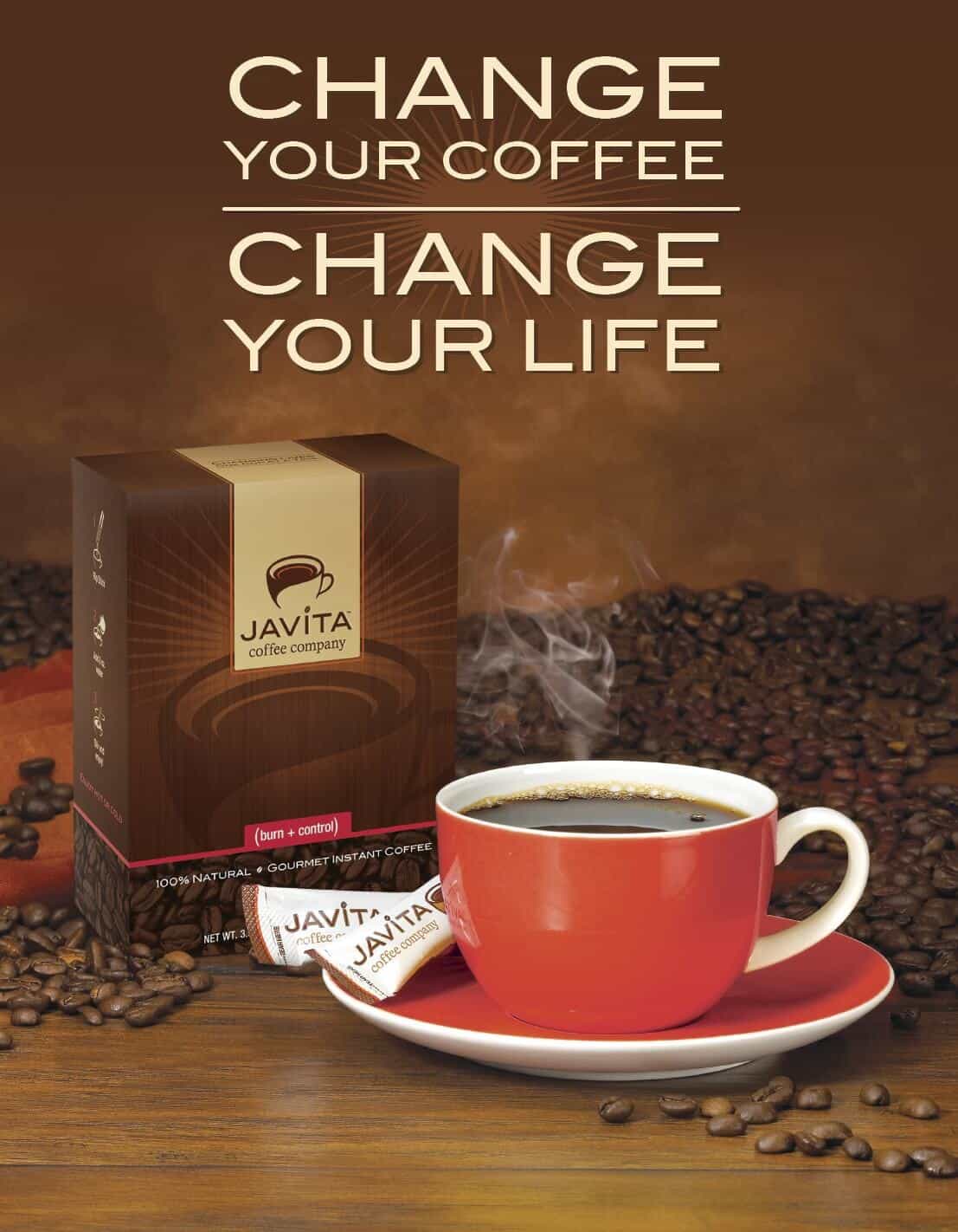 Javita