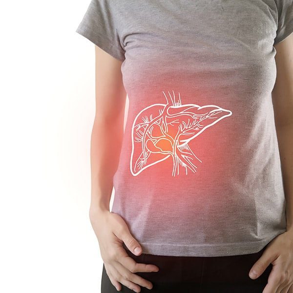 liverdisease