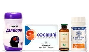 parkinson kit 300x175 1