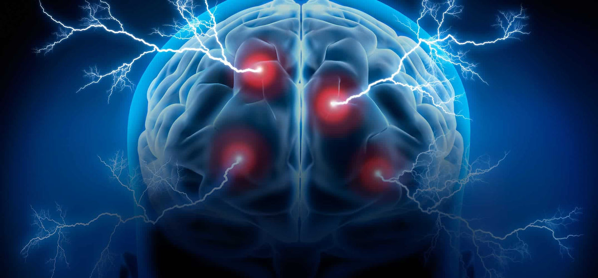 stroke 2150