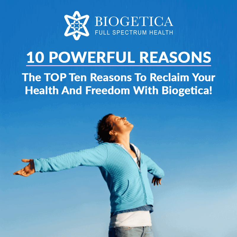 Top 10
