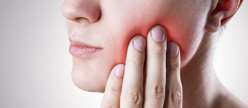 trigeminal n