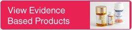 view related products