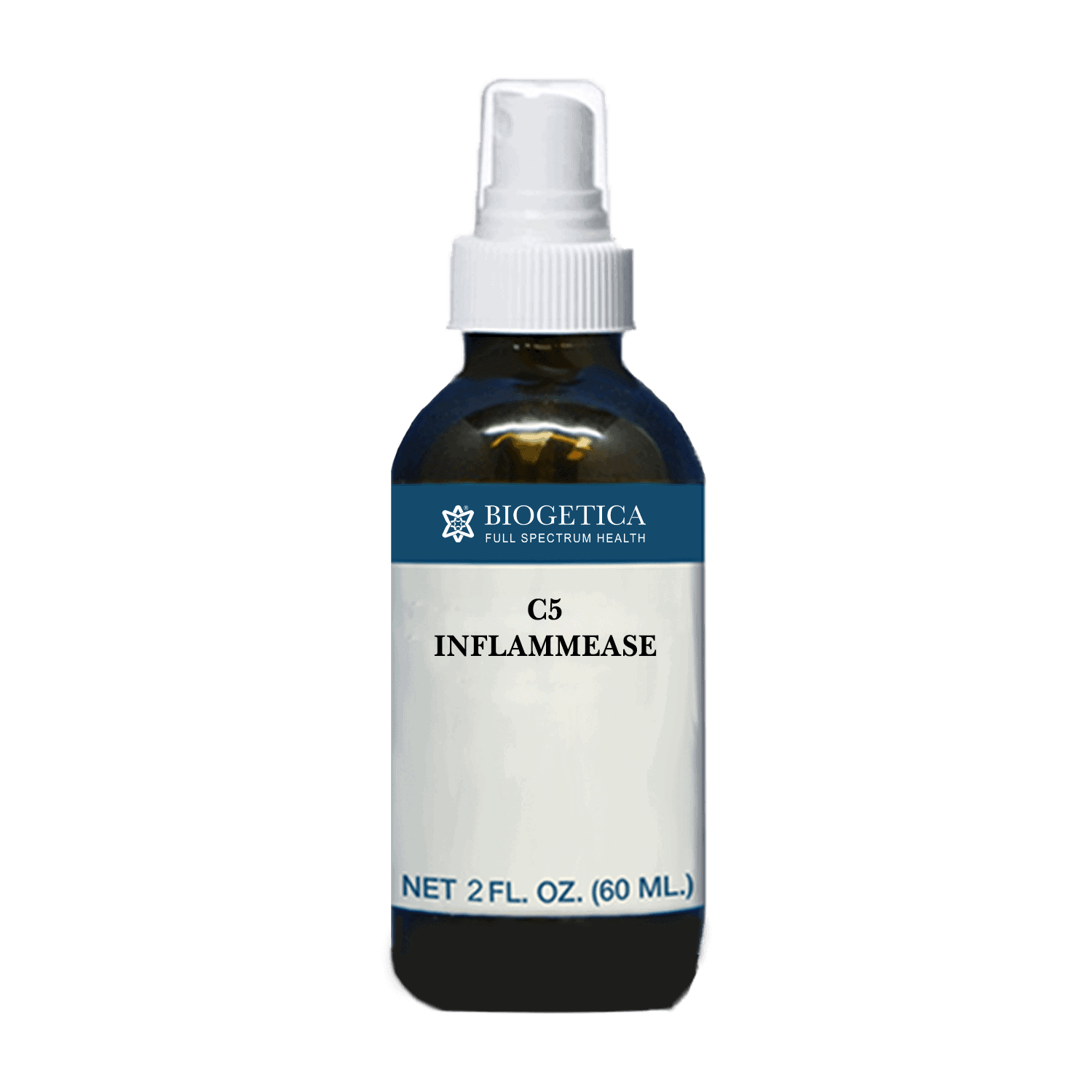 C5 (C5 Inflammease)