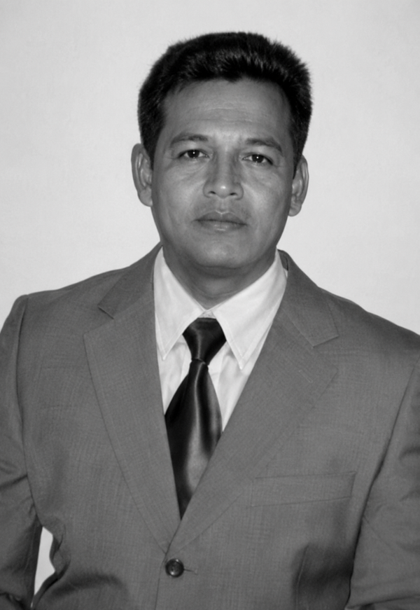Dr. Vijay Kumar Kamat