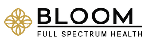 ibloom