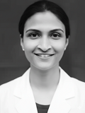 Dr Khyati Dave