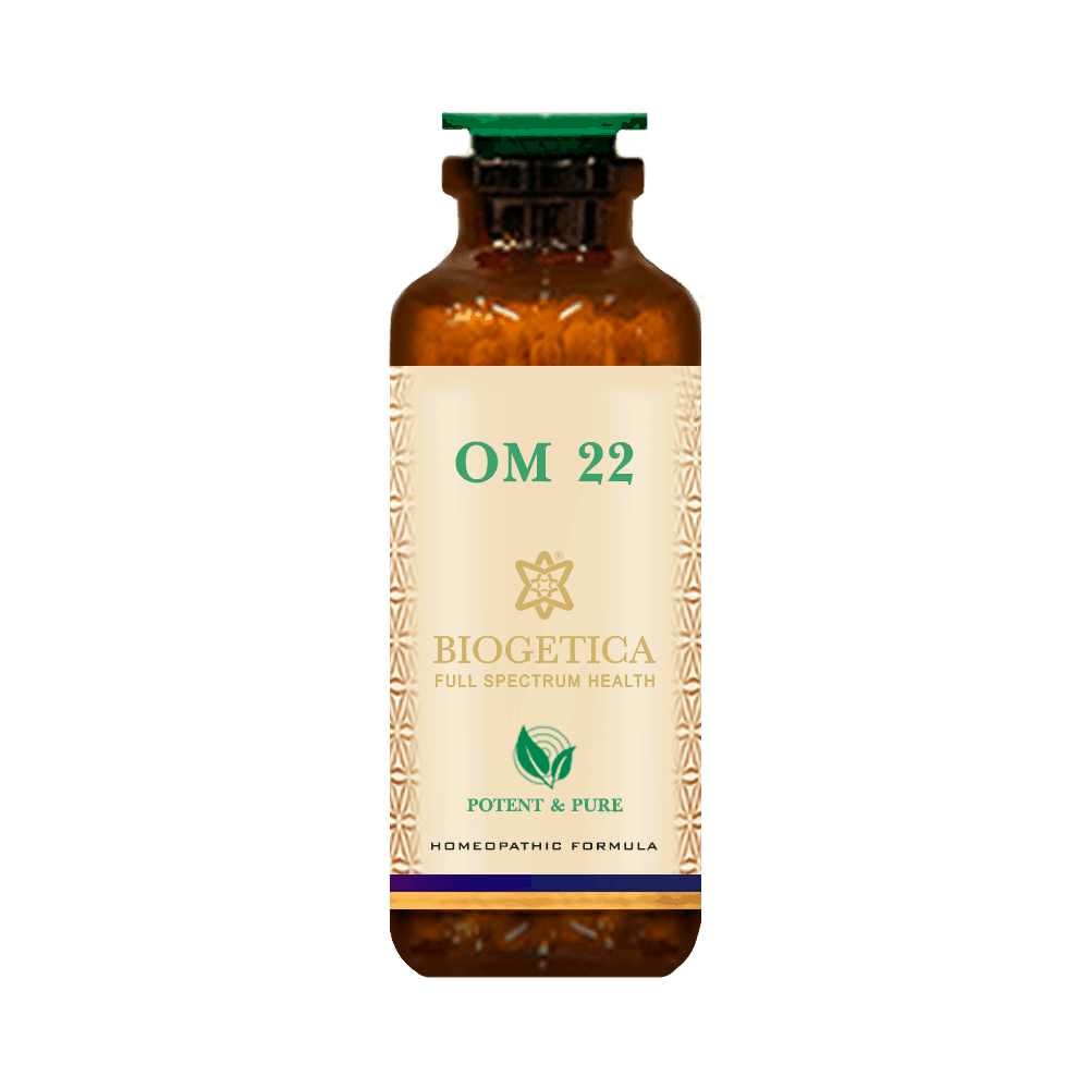 OM 22