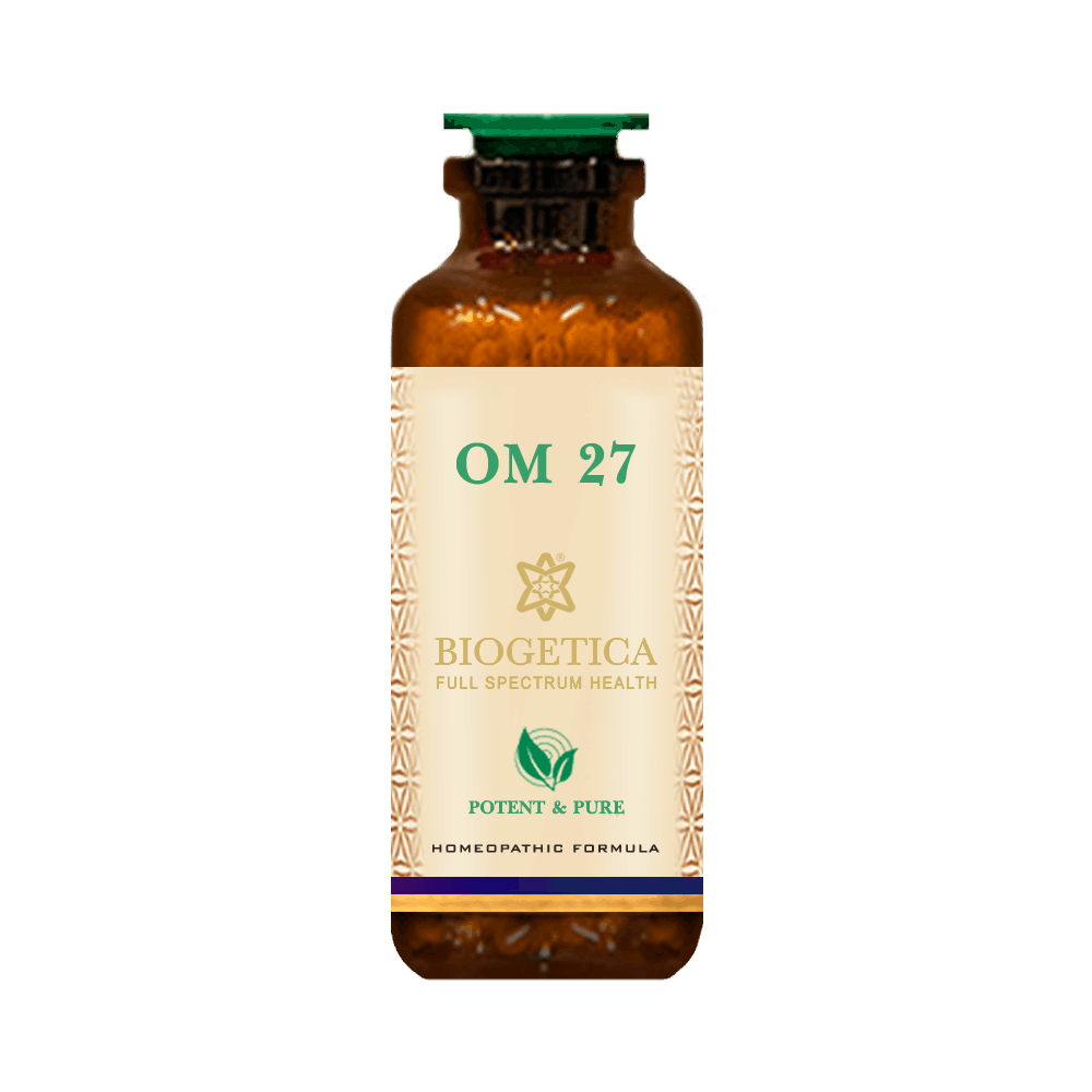 OM 27