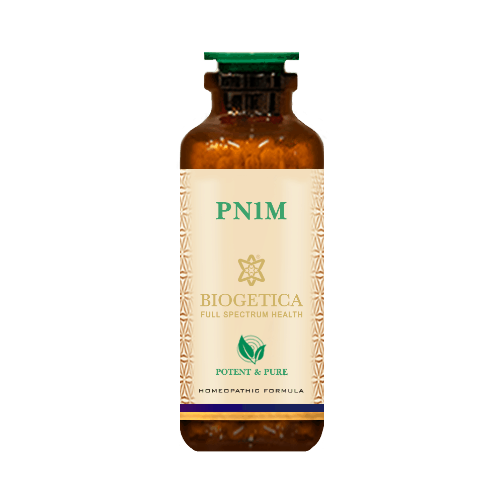 PN1M