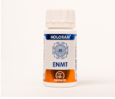 Biogetica Holoram ENMT