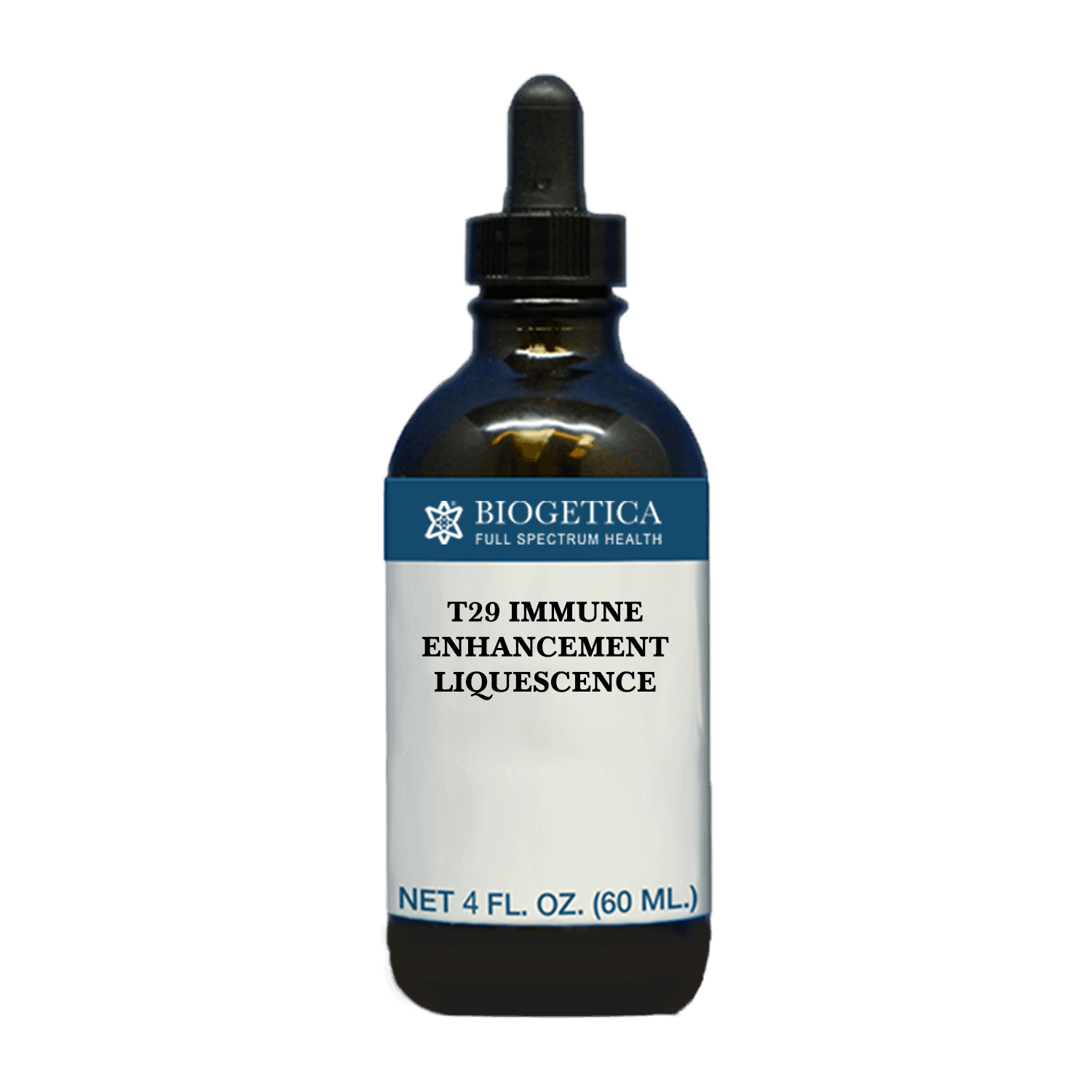 T29 Immune Enhancement Liquescence