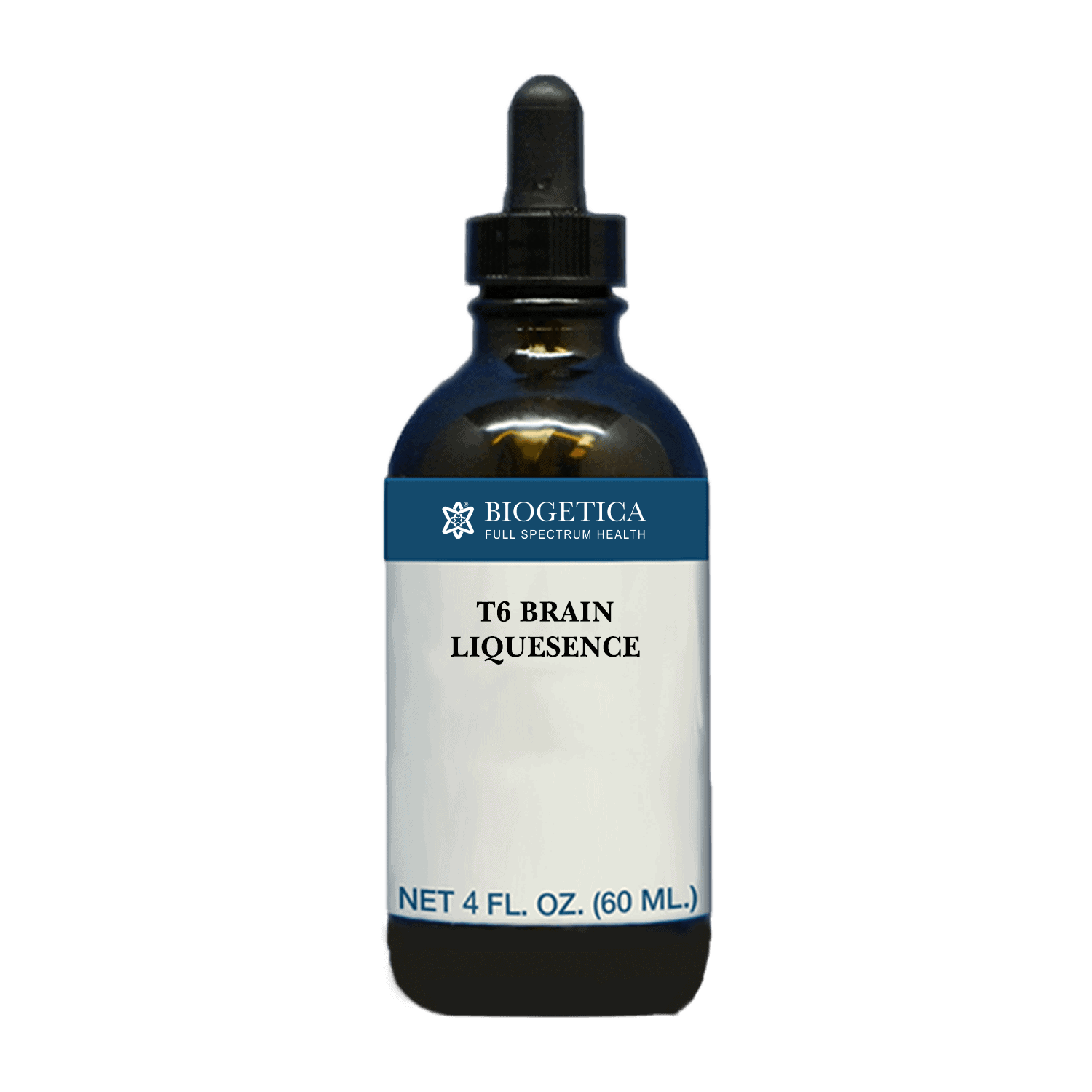 T6 Brain Liquesence
