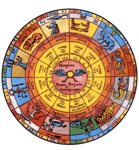 Vedic Astrology Consultation With Anil Mishra