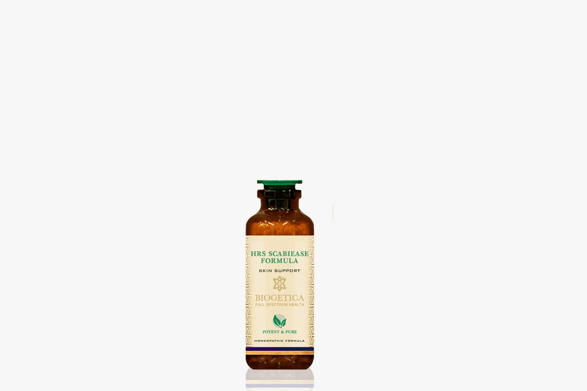 HRS 200 Scabease formula