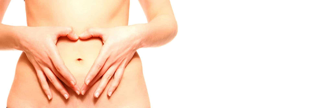 Amenorrhea