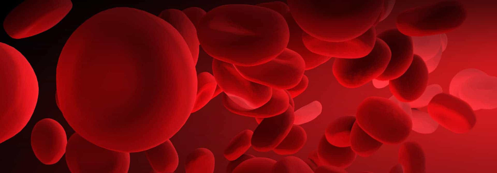 Anemia