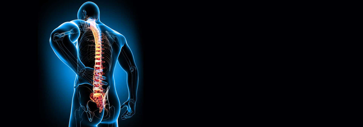 Back Pain