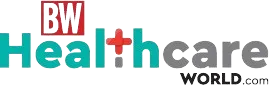 Bloom's groundbreaking trial on Herpes receives patent from the US Patent Office