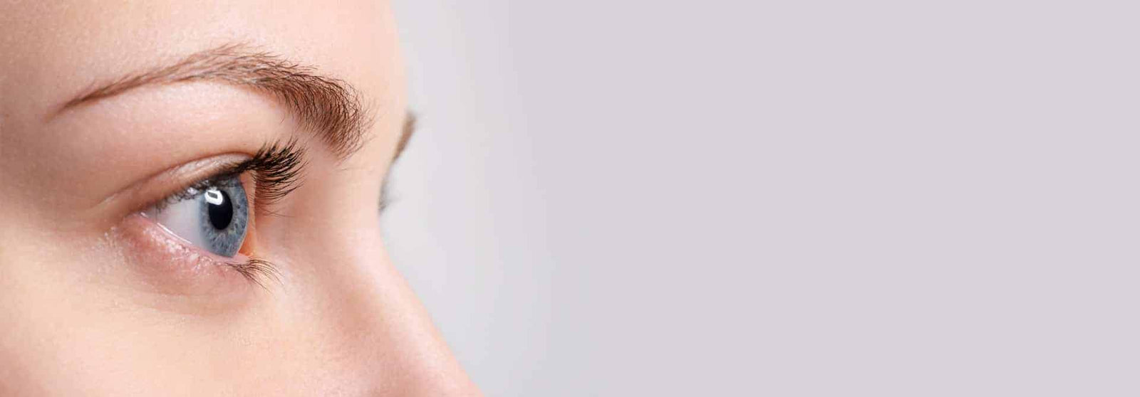 Cataract
