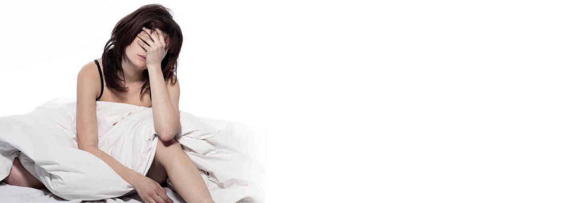 Chronic Fatigue